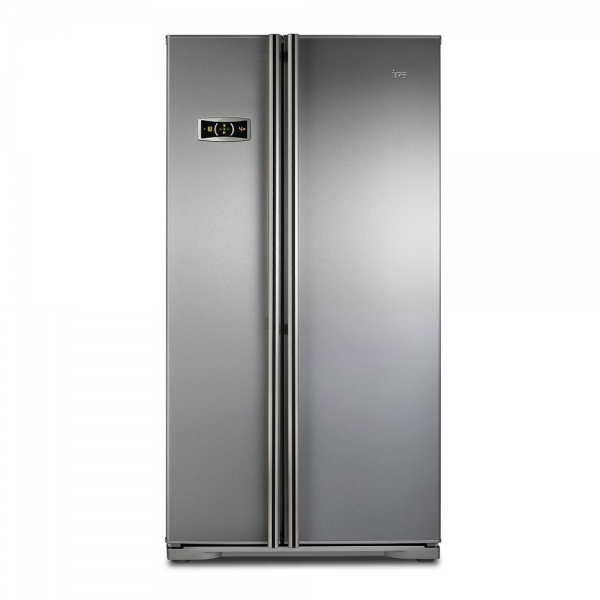 Tủ Lạnh Teka NF3 620X