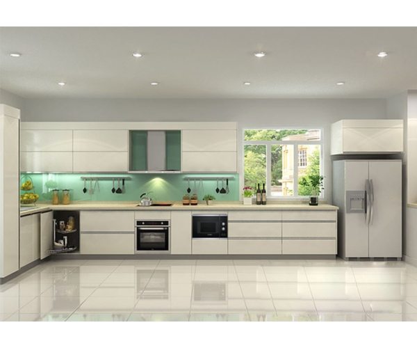  Công nghệ Inverter – Tiết kiệm năng lượng, nấu đều hơn