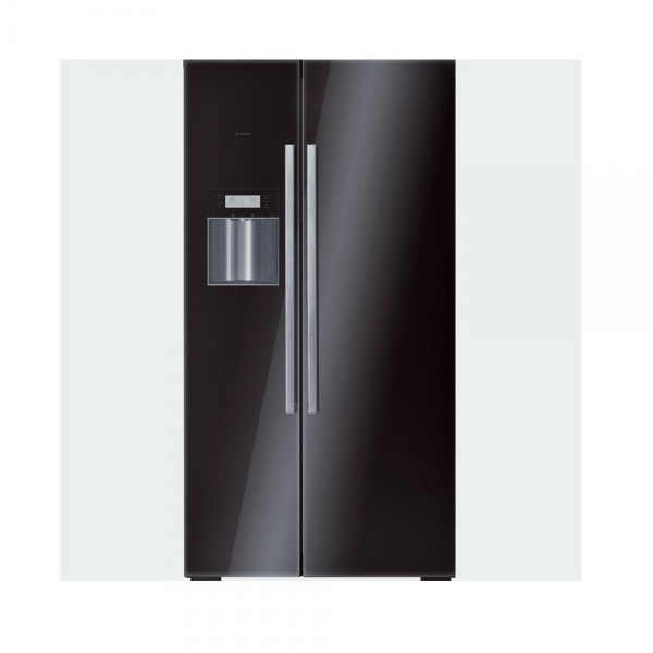 Tủ Lạnh Bosch KAD62S51