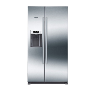 Tủ Lạnh Bosch KAD90V120