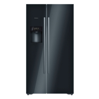 Tủ Lạnh Bosch KAD92SB30