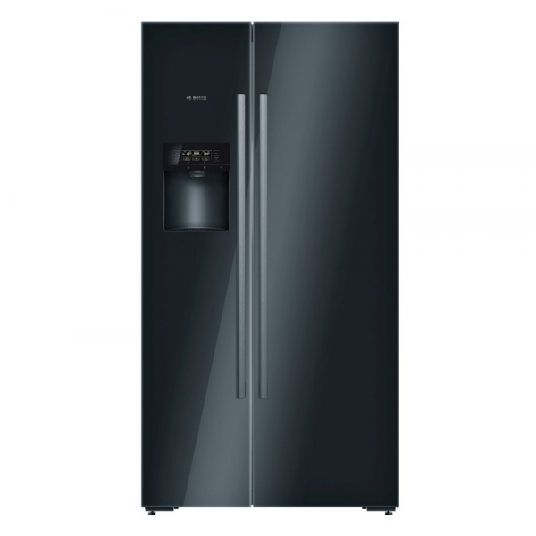 Tủ Lạnh Bosch KAD92SB30