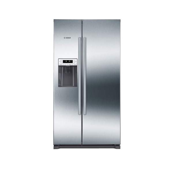 Tủ Lạnh Bosch KAI90VI20