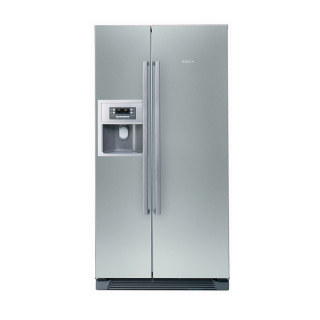 Tủ Lạnh Bosch KAN58A75