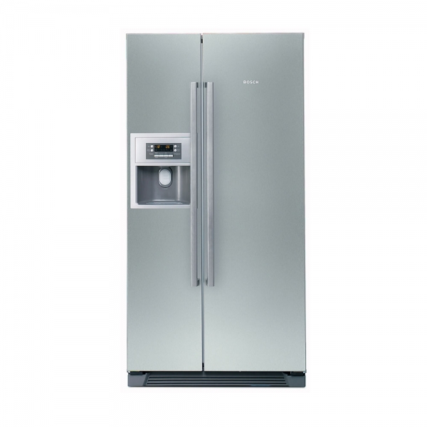 Tủ Lạnh Bosch KAN58A75