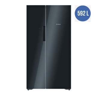 Tủ Lạnh Bosch KAN92LB35