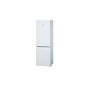 Tủ Lạnh Bosch KGV36VW23E