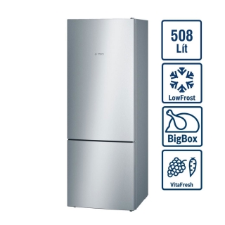 Tủ Lạnh Bosch KGV58VL31S