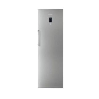 Tủ Lạnh Brandt BFL584YNX
