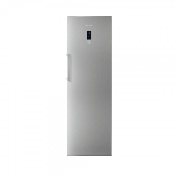 Tủ Lạnh Brandt BFL584YNX