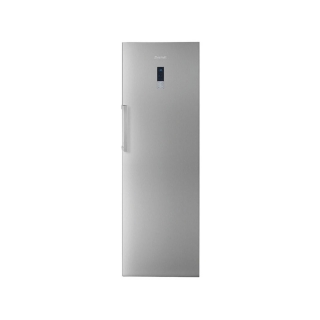 Tủ Lạnh Brandt BFU584YNX