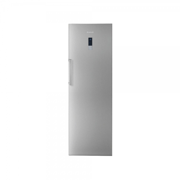Tủ Lạnh Brandt BFU584YNX