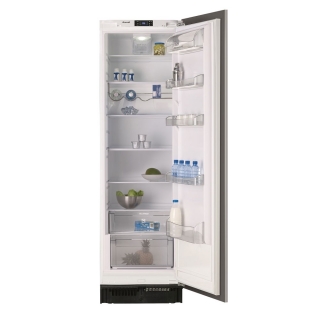 Tủ Lạnh Brandt BIL1373SI