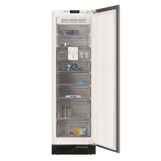 Tủ Lạnh Brandt BIU1223NI