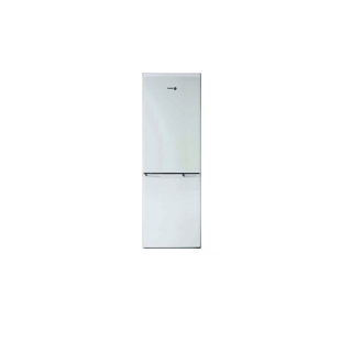 Tủ Lạnh Fagor FFJ-6615