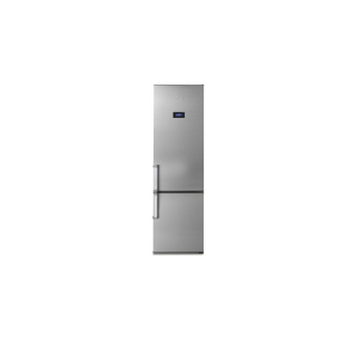 Tủ Lạnh Fagor FFK6835AX