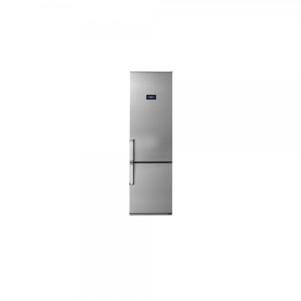 Tủ Lạnh Fagor FFK6835AX