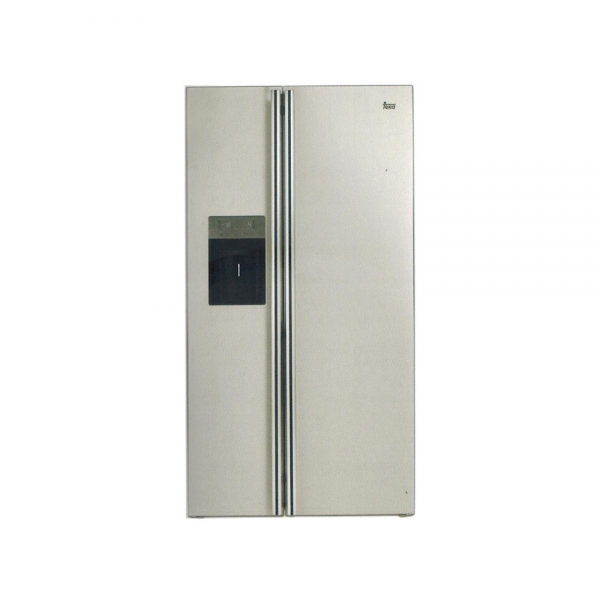 Tủ Lạnh Teka NF3 650X