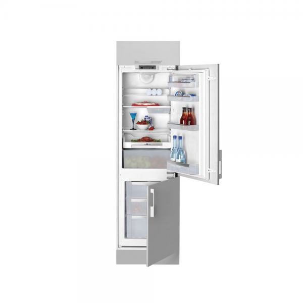Tủ Lạnh Teka CI2 350
